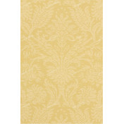 Американские обои Thibaut, коллекция Richmond, артикул T4116