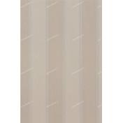 Американские обои Thibaut, коллекция Richmond, артикул T4117