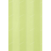 Американские обои Thibaut, коллекция Richmond, артикул T4118