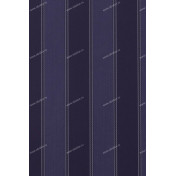 Американские обои Thibaut, коллекция Richmond, артикул T4119