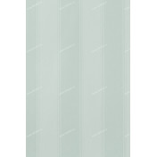 Американские обои Thibaut, коллекция Richmond, артикул T4120