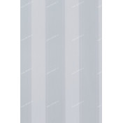 Американские обои Thibaut, коллекция Richmond, артикул T4121