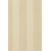 Американские обои Thibaut, коллекция Richmond, артикул T4122