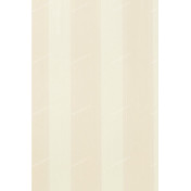 Американские обои Thibaut, коллекция Richmond, артикул T4123