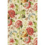 Американские обои Thibaut, коллекция Richmond, артикул T4128