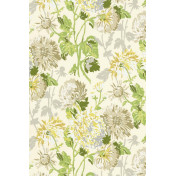 Американские обои Thibaut, коллекция Richmond, артикул T4130