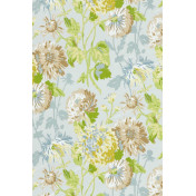 Американские обои Thibaut, коллекция Richmond, артикул T4131