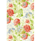 Американские обои Thibaut, коллекция Richmond, артикул T4132