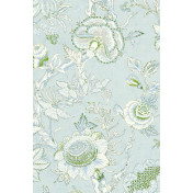 Американские обои Thibaut, коллекция Richmond, артикул T4145