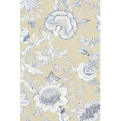 Американские обои Thibaut, коллекция Richmond, артикул T4146