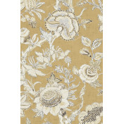 Американские обои Thibaut, коллекция Richmond, артикул T4148