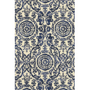 Американские обои Thibaut, коллекция Richmond, артикул T4151