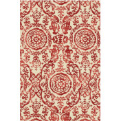 Американские обои Thibaut, коллекция Richmond, артикул T4152