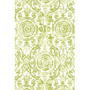 Американские обои Thibaut, коллекция Richmond, артикул T4154