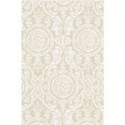 Американские обои Thibaut, коллекция Richmond, артикул T4155