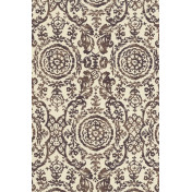 Американские обои Thibaut, коллекция Richmond, артикул T4156