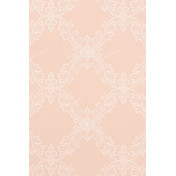 Американские обои Thibaut, коллекция Richmond, артикул T4158