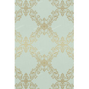 Американские обои Thibaut, коллекция Richmond, артикул T4159