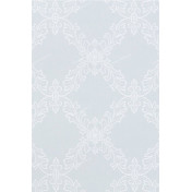 Американские обои Thibaut, коллекция Richmond, артикул T4161