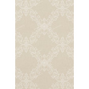 Американские обои Thibaut, коллекция Richmond, артикул T4163