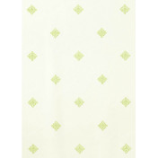 Американские обои Thibaut, коллекция Richmond, артикул T4165