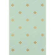 Американские обои Thibaut, коллекция Richmond, артикул T4166