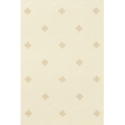 Американские обои Thibaut, коллекция Richmond, артикул T4167