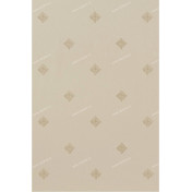 Американские обои Thibaut, коллекция Richmond, артикул T4168