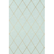 Американские обои Thibaut, коллекция Richmond, артикул T4169