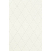 Американские обои Thibaut, коллекция Richmond, артикул T4170