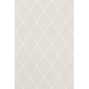 Американские обои Thibaut, коллекция Richmond, артикул T4171