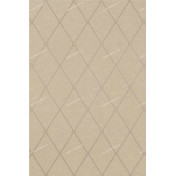 Американские обои Thibaut, коллекция Richmond, артикул T4172