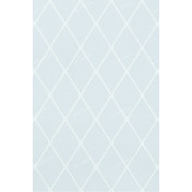 Американские обои Thibaut, коллекция Richmond, артикул T4174