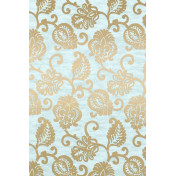 Американские обои Thibaut, коллекция Richmond, артикул T4175