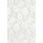 Американские обои Thibaut, коллекция Richmond, артикул T4176