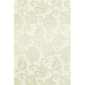 Американские обои Thibaut, коллекция Richmond, артикул T4178