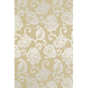 Американские обои Thibaut, коллекция Richmond, артикул T4179