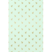 Американские обои Thibaut, коллекция Richmond, артикул T4180