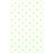 Американские обои Thibaut, коллекция Richmond, артикул T4181