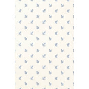 Американские обои Thibaut, коллекция Richmond, артикул T4182