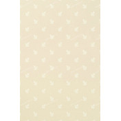 Американские обои Thibaut, коллекция Richmond, артикул T4183