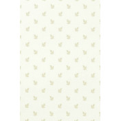 Американские обои Thibaut, коллекция Richmond, артикул T4185