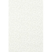 Американские обои Thibaut, коллекция Richmond, артикул T4186