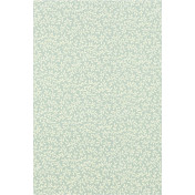 Американские обои Thibaut, коллекция Richmond, артикул T4188