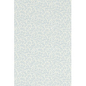 Американские обои Thibaut, коллекция Richmond, артикул T4190