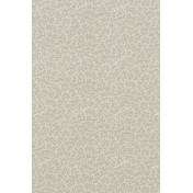 Американские обои Thibaut, коллекция Richmond, артикул T4191