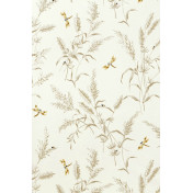 Американские обои Thibaut, коллекция Richmond, артикул T4192