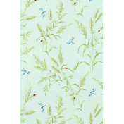 Американские обои Thibaut, коллекция Richmond, артикул T4195