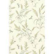 Американские обои Thibaut, коллекция Richmond, артикул T4196