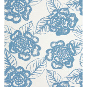 Американские обои Thibaut, коллекция Summer House, артикул T13079